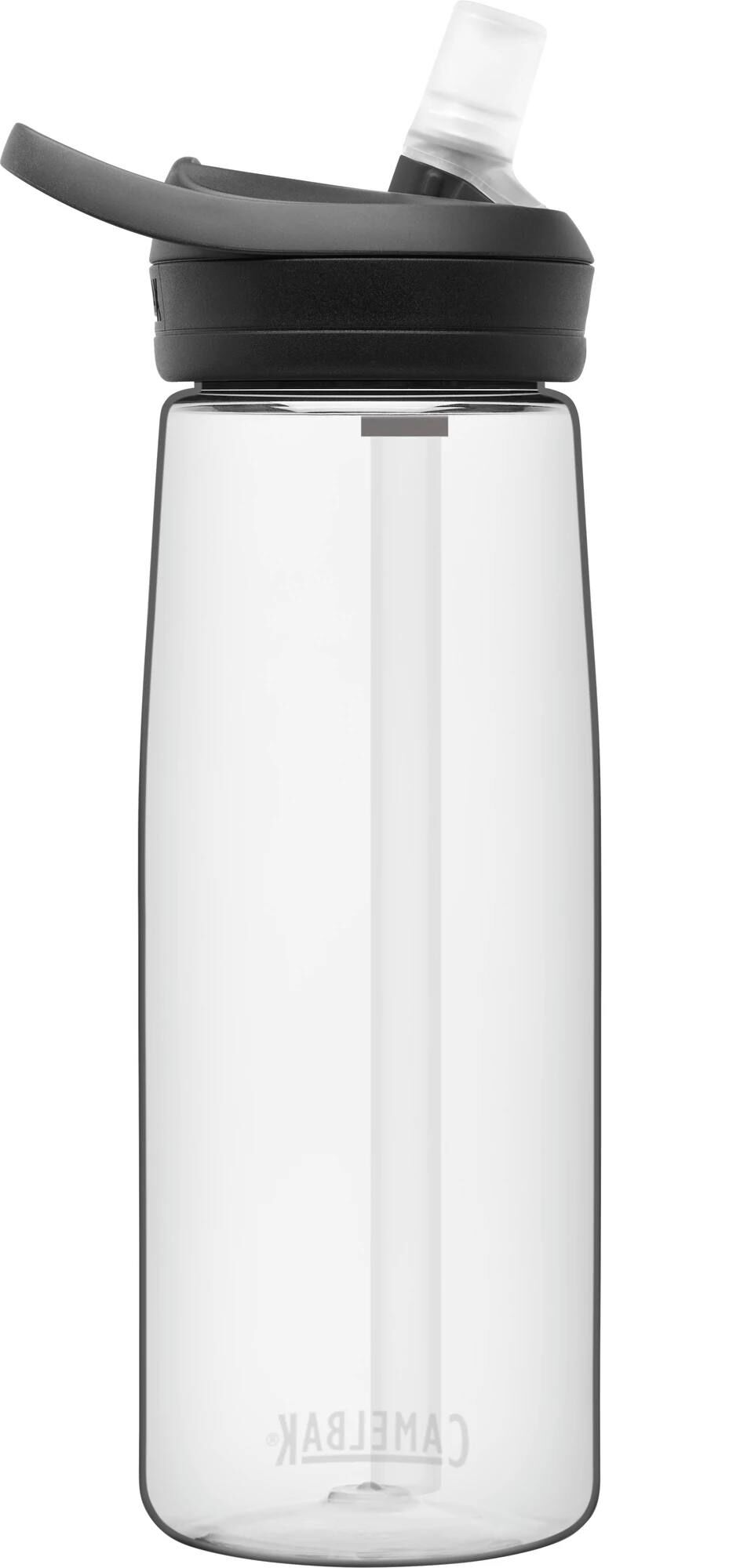 Eddy+ 25oz Bottle with Tritan Renew