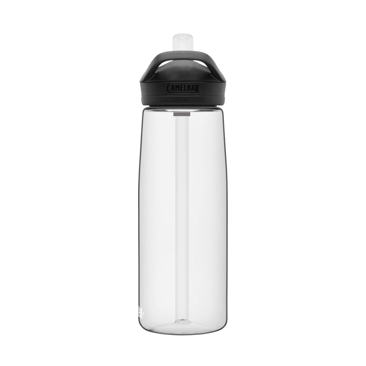 Eddy+ 25oz Bottle with Tritan Renew