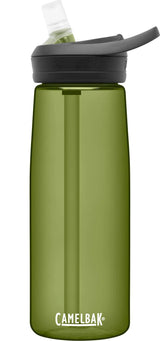 Eddy+ 25oz Bottle with Tritan Renew