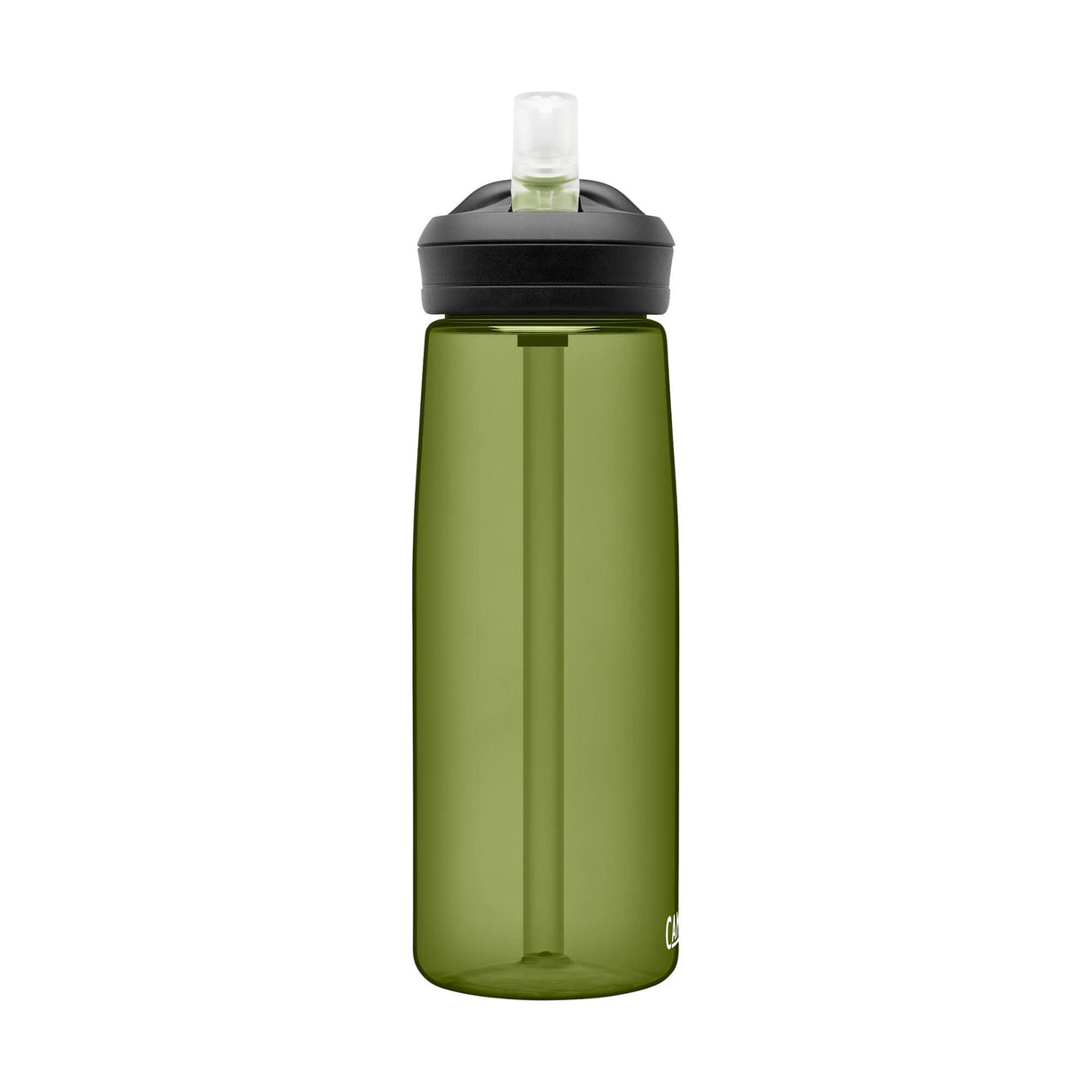 Eddy+ 25oz Bottle with Tritan Renew