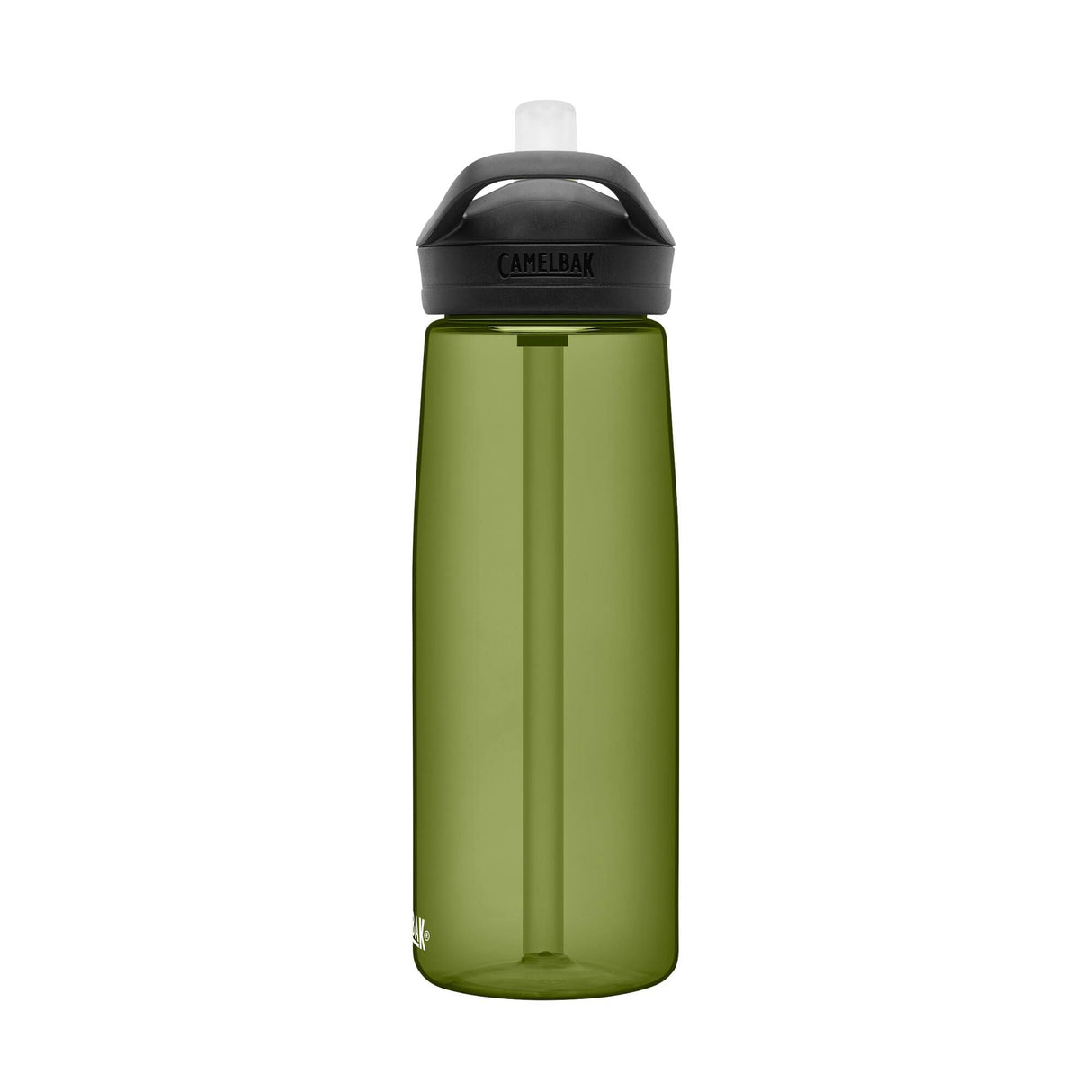 Eddy+ 25oz Bottle with Tritan Renew