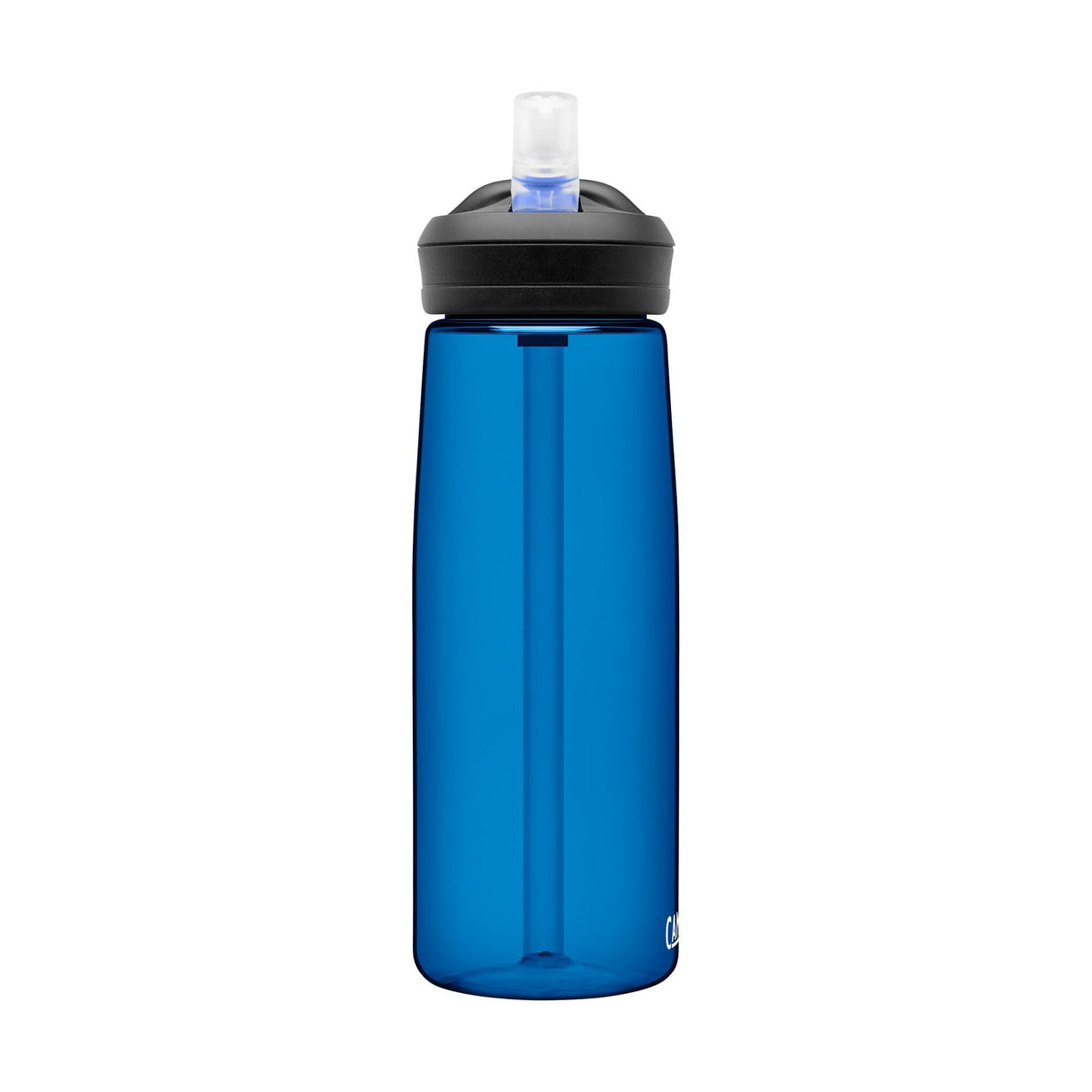 Eddy+ 25oz Bottle with Tritan Renew