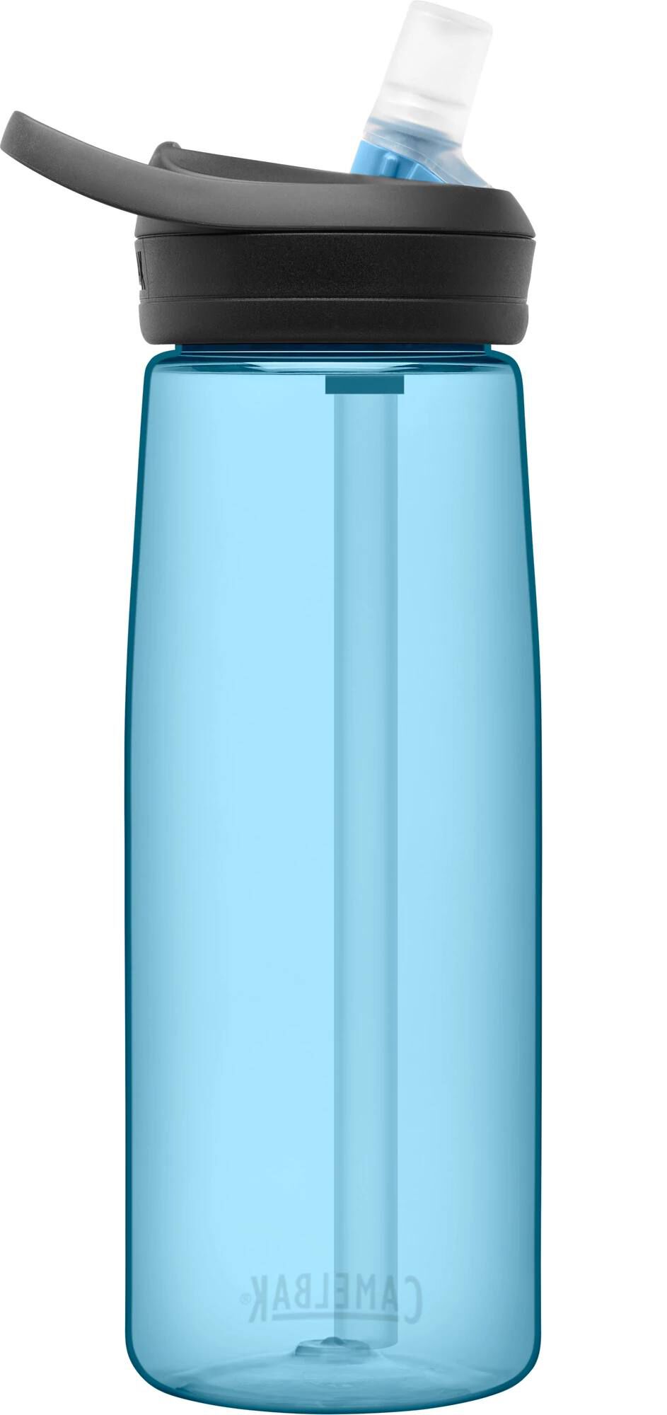 Eddy+ 25oz Bottle with Tritan Renew