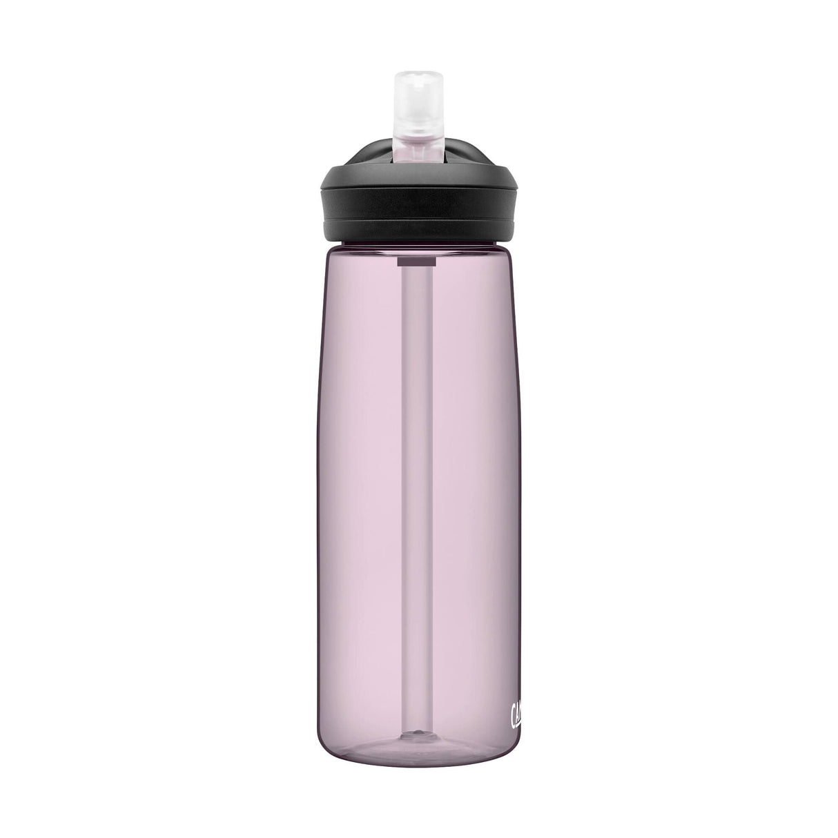 Eddy+ 25oz Bottle with Tritan Renew