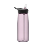 Eddy+ 25oz Bottle with Tritan Renew