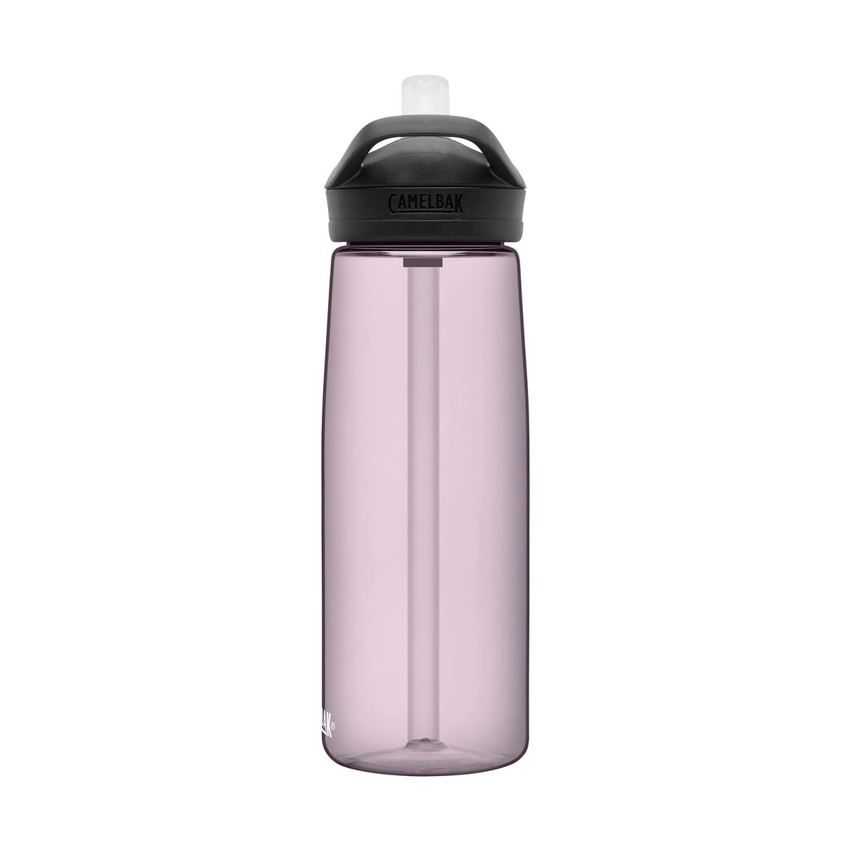 Eddy+ 25oz Bottle with Tritan Renew