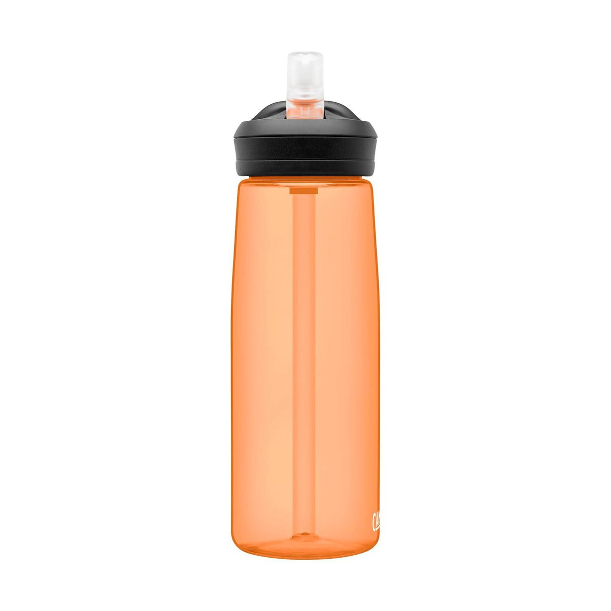 Eddy+ 25oz Bottle with Tritan Renew