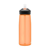 Eddy+ 25oz Bottle with Tritan Renew