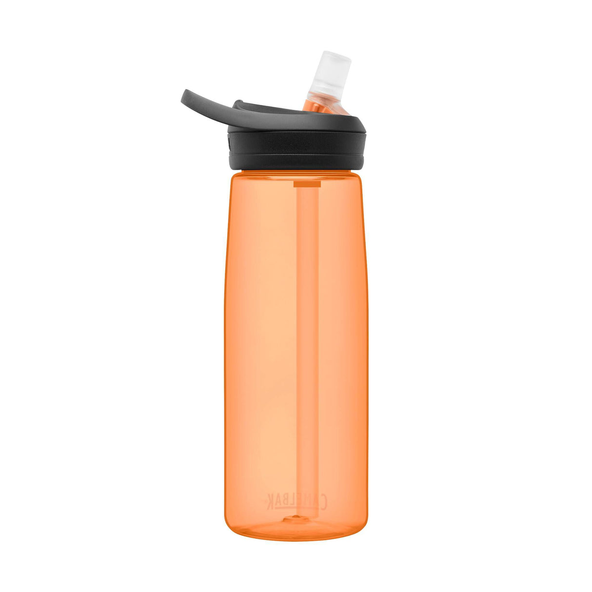 Eddy+ 25oz Bottle with Tritan Renew