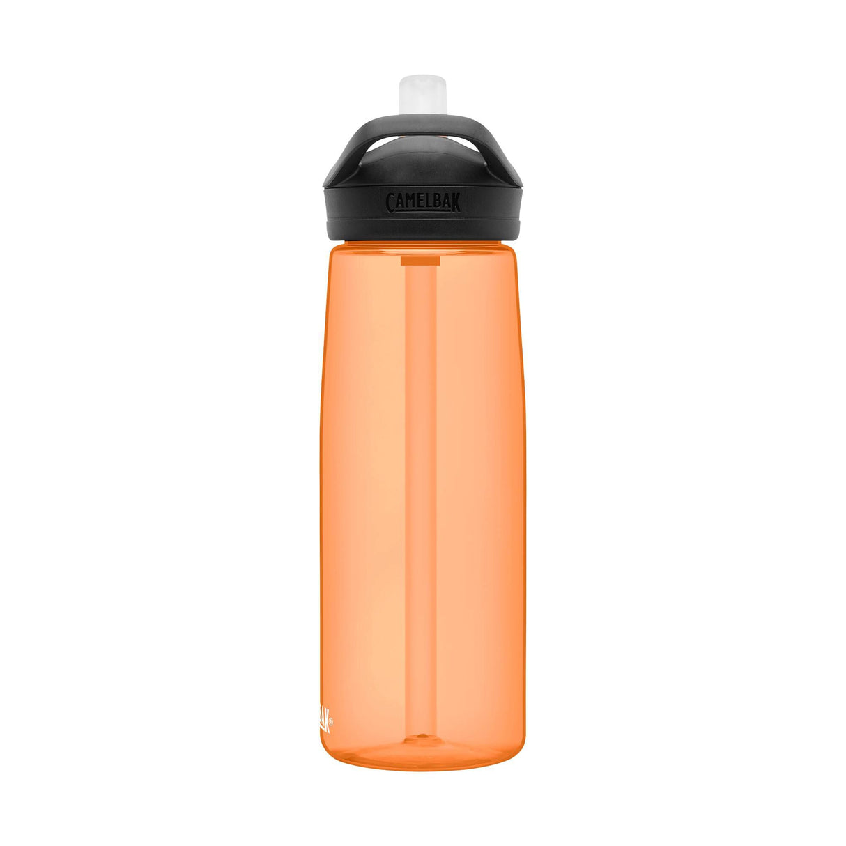 Eddy+ 25oz Bottle with Tritan Renew