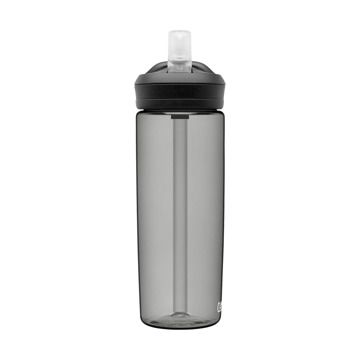 Eddy+ 20oz Bottle with Tritan Renew