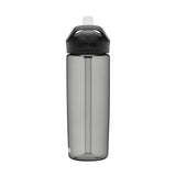 Eddy+ 20oz Bottle with Tritan Renew