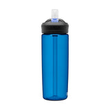 Eddy+ 20oz Bottle with Tritan Renew