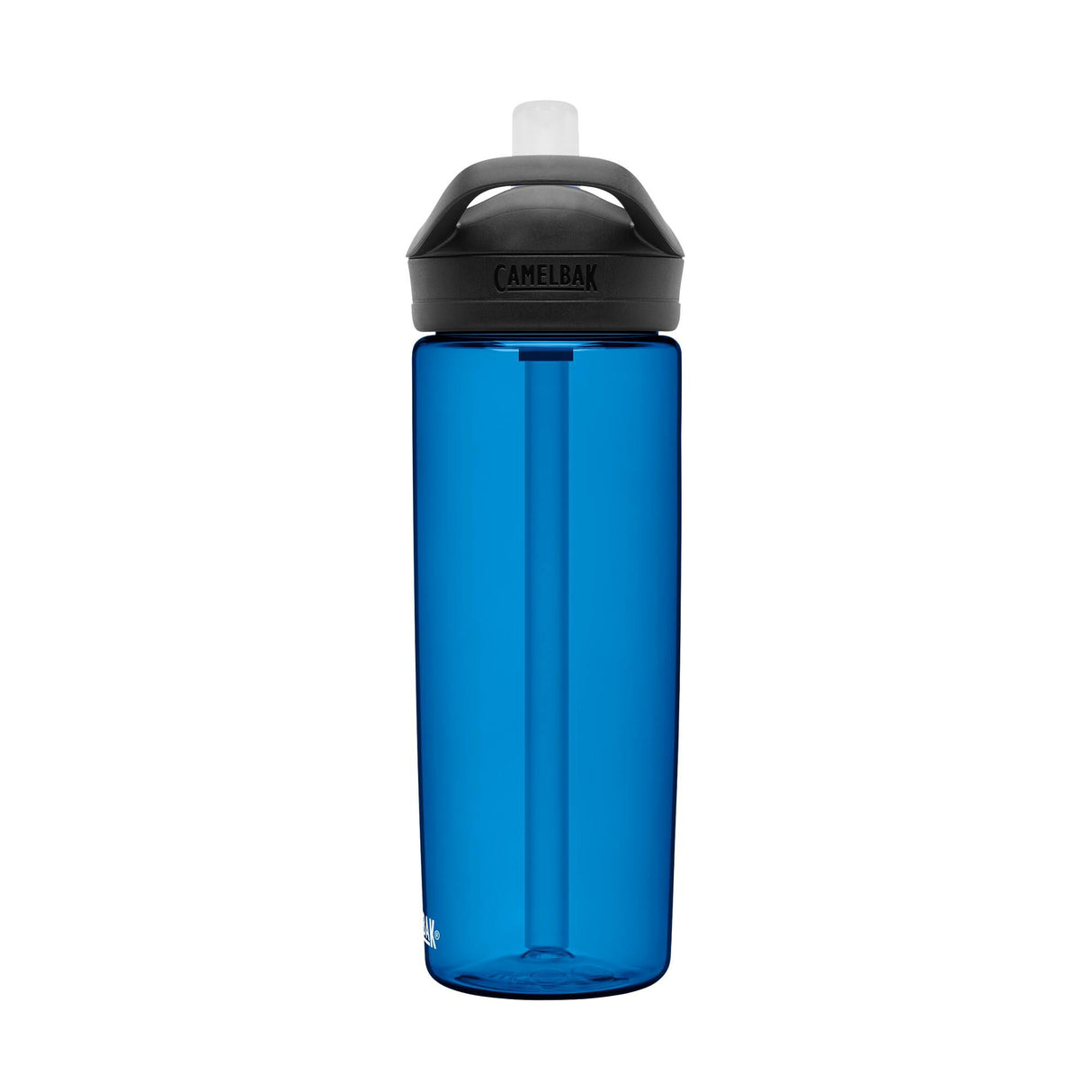 Eddy+ 20oz Bottle with Tritan Renew