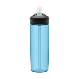 Eddy+ 20oz Bottle with Tritan Renew