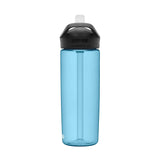 Eddy+ 20oz Bottle with Tritan Renew