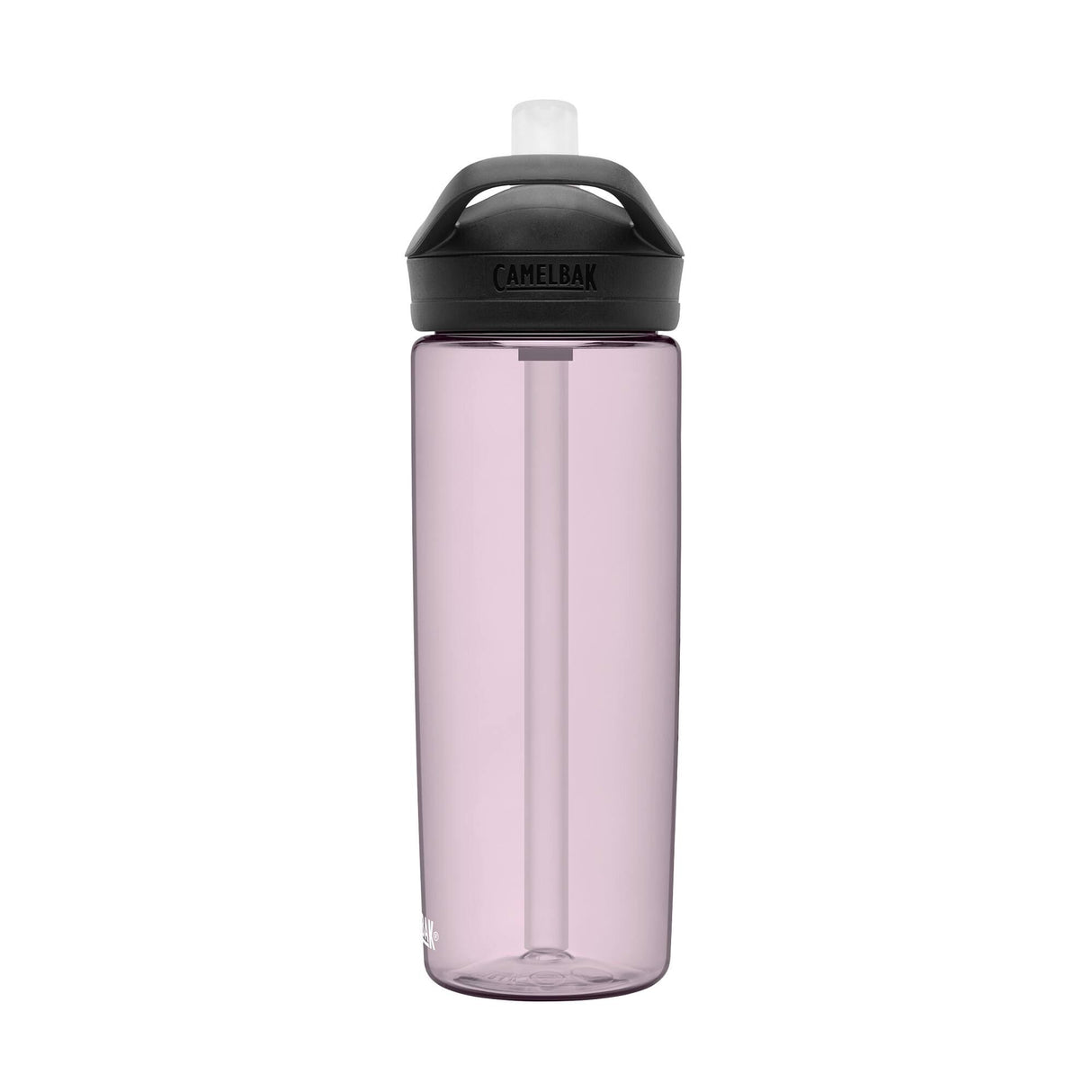 Eddy+ 20oz Bottle with Tritan Renew