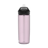 Eddy+ 20oz Bottle with Tritan Renew