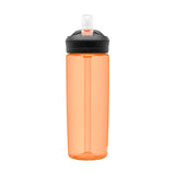 Eddy+ 20oz Bottle with Tritan Renew