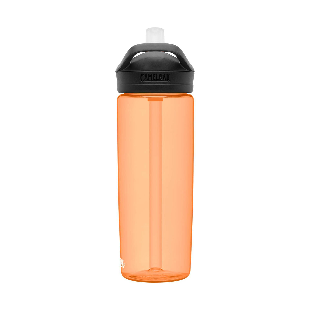 Eddy+ 20oz Bottle with Tritan Renew