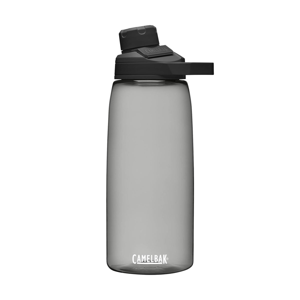 Chute Mag 32oz Bottle with Tritan Renew