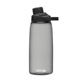 Chute Mag 32oz Bottle with Tritan Renew