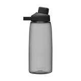 Chute Mag 32oz Bottle with Tritan Renew