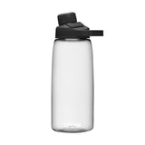 Chute Mag 32oz Bottle with Tritan Renew