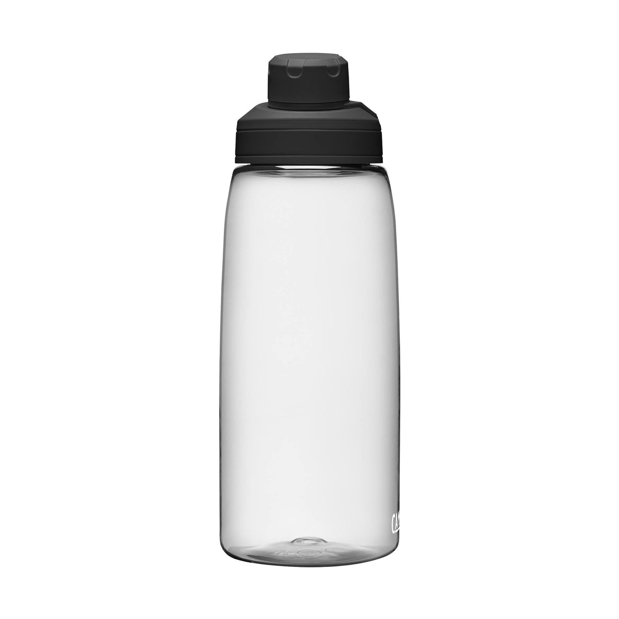 Chute Mag 32oz Bottle with Tritan Renew