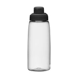 Chute Mag 32oz Bottle with Tritan Renew