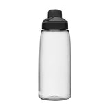 Chute Mag 32oz Bottle with Tritan Renew