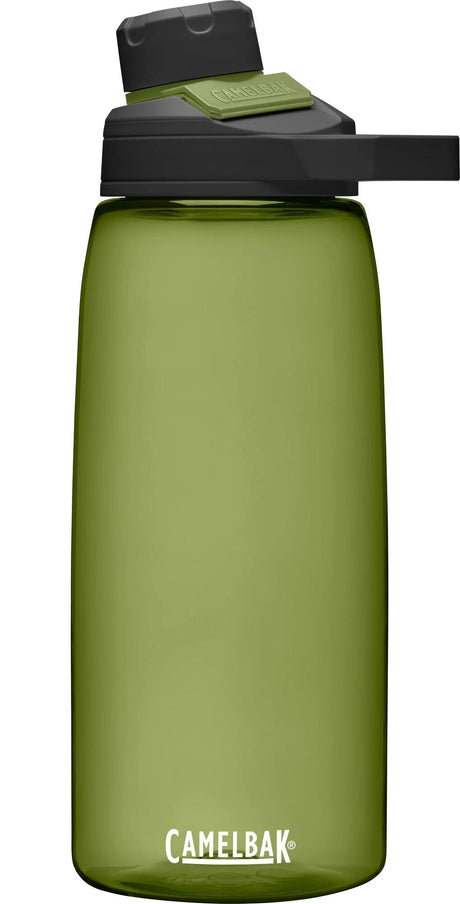 Chute Mag 32oz Bottle with Tritan Renew