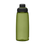 Chute Mag 32oz Bottle with Tritan Renew