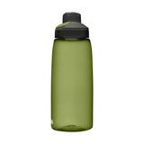 Chute Mag 32oz Bottle with Tritan Renew