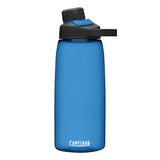 Chute Mag 32oz Bottle with Tritan™ Renew