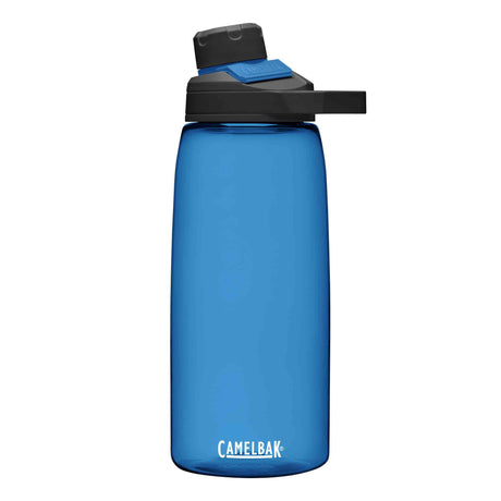 Chute Mag 32oz Bottle with Tritan™ Renew