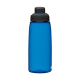 Chute Mag 32oz Bottle with Tritan Renew