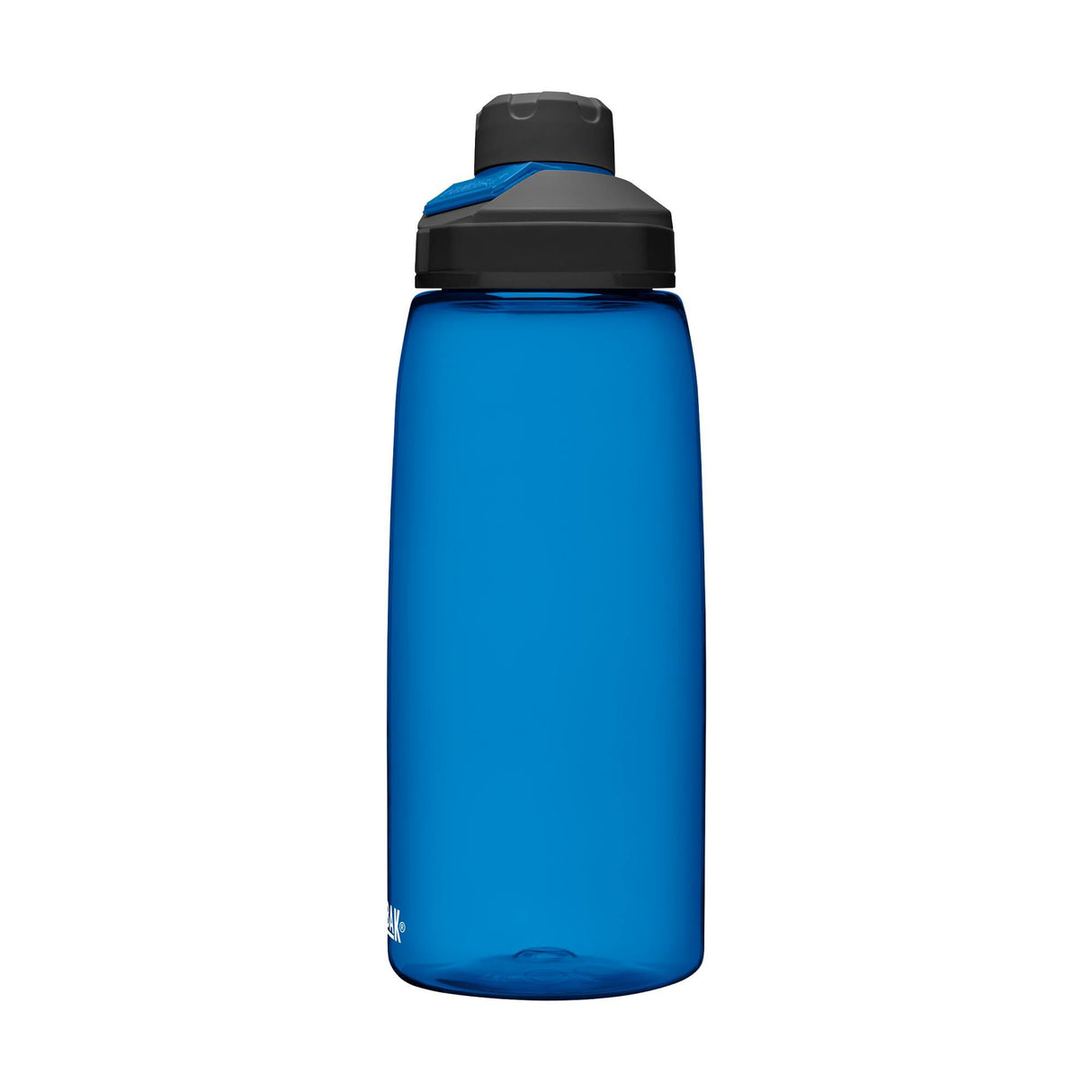 Chute Mag 32oz Bottle with Tritan Renew