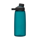 Chute Mag 32oz Bottle with Tritan Renew