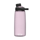 Chute Mag 32oz Bottle with Tritan Renew