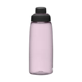 Chute Mag 32oz Bottle with Tritan Renew