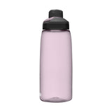 Chute Mag 32oz Bottle with Tritan Renew