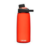 Chute Mag 32oz Bottle with Tritan Renew