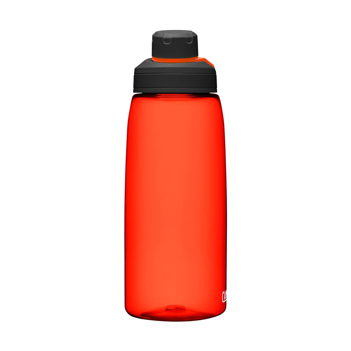 Chute Mag 32oz Bottle with Tritan Renew