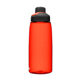 Chute Mag 32oz Bottle with Tritan Renew