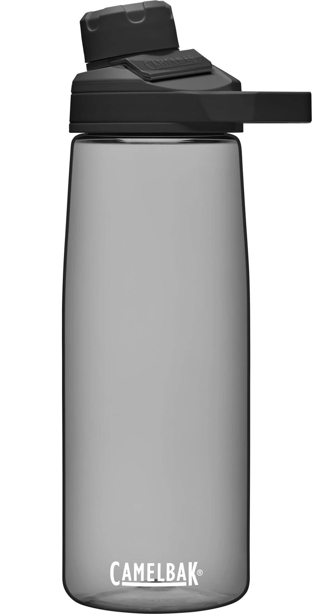 Chute Mag 25oz Bottle with Tritan Renew