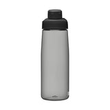 Chute Mag 25oz Bottle with Tritan Renew