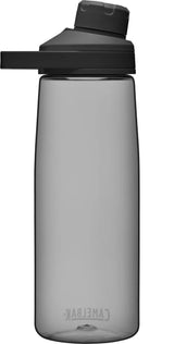 Chute Mag 25oz Bottle with Tritan Renew