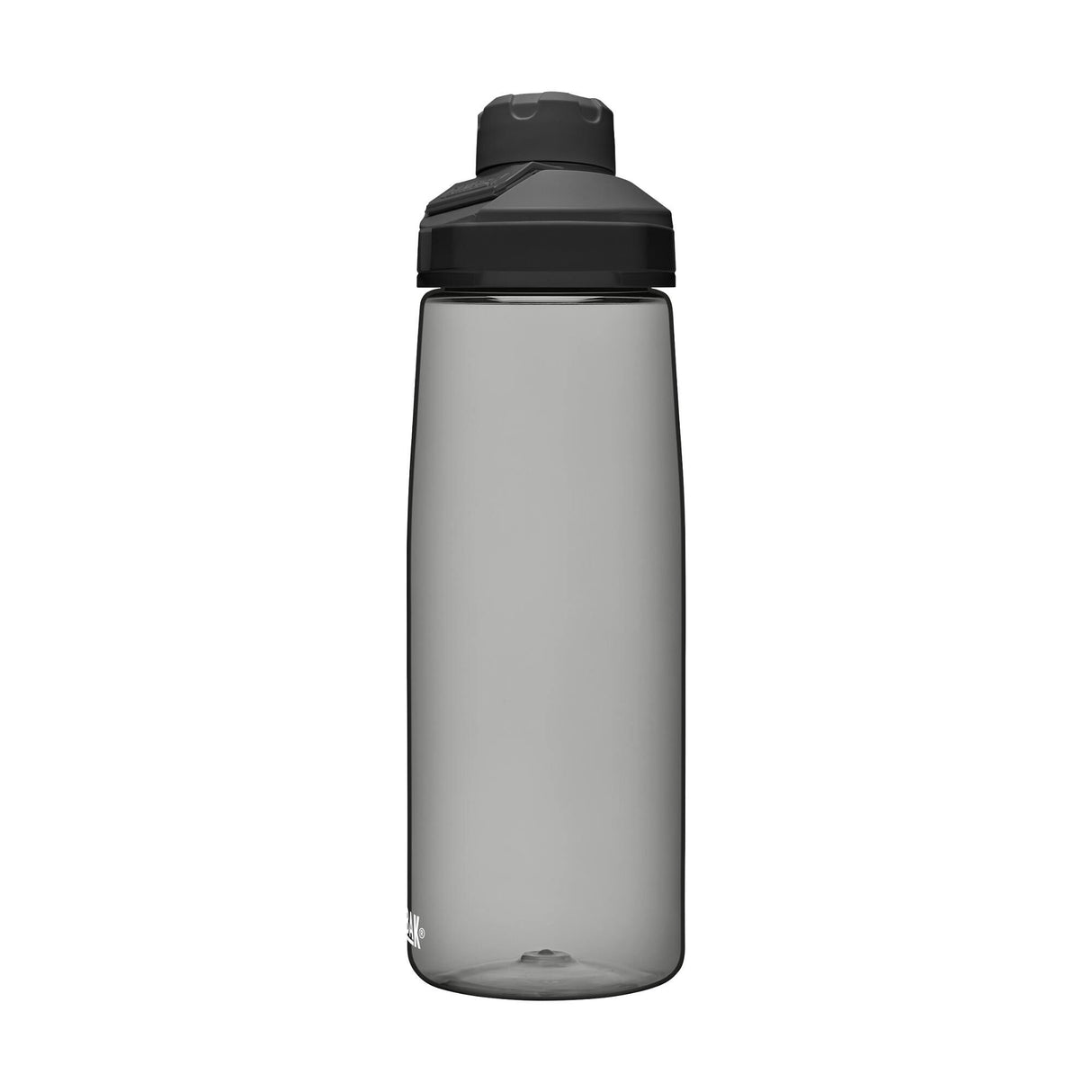 Chute Mag 25oz Bottle with Tritan Renew