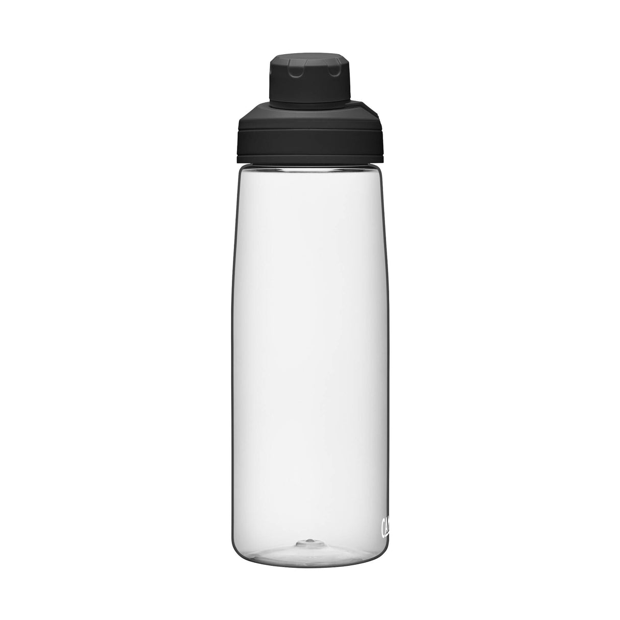 Chute Mag 25oz Bottle with Tritan Renew